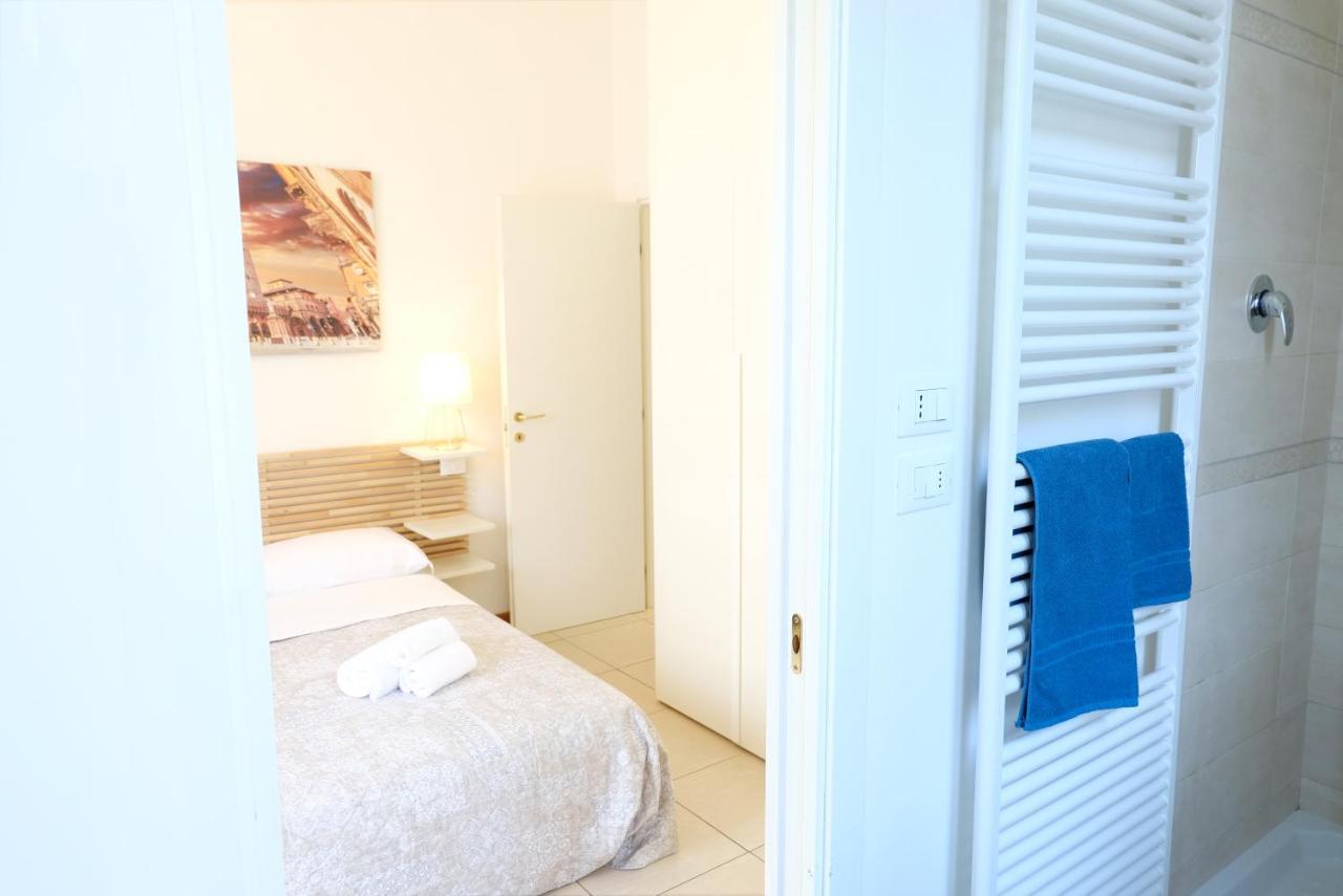 Marconi Airport Cozy Dream Flat Apartman Bologna Kültér fotó