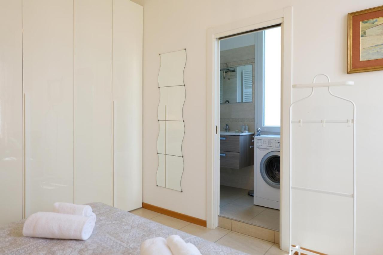 Marconi Airport Cozy Dream Flat Apartman Bologna Kültér fotó