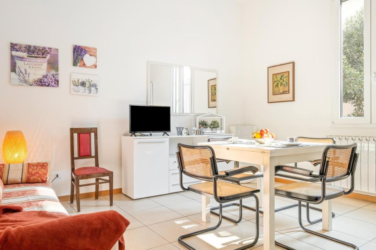 Marconi Airport Cozy Dream Flat Apartman Bologna Kültér fotó